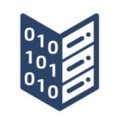 Product - phData - United States
