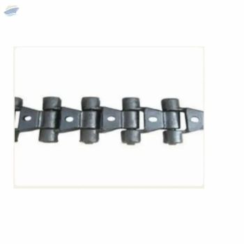Conveyor Chains, A - Socodec Exim - India