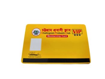 Contactless FM11RF08 F08 FM S50 Card, Custom 13.56MHz NFC Chip Cards RFID IC Card - Shinningpc Industrial Co., Ltd. - China