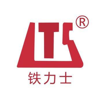 Product - Shandong Hongda Construction Machine Co., Ltd. - China