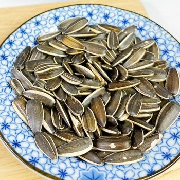 Sunflower Kernels HACCP OPP Bag Thanh Long Confectionery Flavor ISO Certificate From Vietnam Manufacture OEM/ODM High Quality - THANH LONG 1 CONFECTIONERY BUSINESS HOUSEHOLD - Vietnam