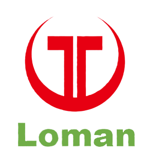 Product - Wuhu Loman Titanium Industial Co., Ltd. - China