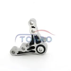 90766438 TOBRO Front Engine Mount Buick M10x1.25 RHT Medium Steel 1Y ISO9001 - TAIZHOU TUOBA MACHINERY CO., LTD. - China