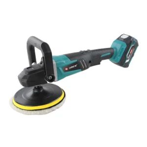 Liangye Electric Car Body Repair Grinders & Polishers 20V Cordless Car Polisher - Ningbo Liangye Electric Appliances Co., Ltd. - China