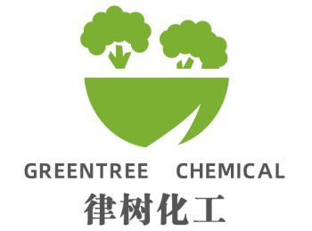 Product - Greentree Chemical Co., LIMITED - China