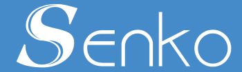 Product - Zhangjiagang Senko Import and Export Co., Ltd. - China