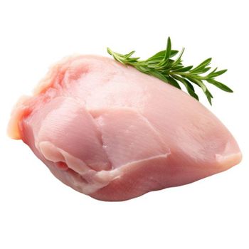 Premium Frozen Chicken Fillet - jbssa - Brazil