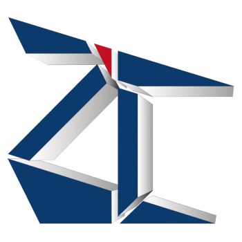 Product - Dongguan Zhengchen Hardware Co., Ltd. - China