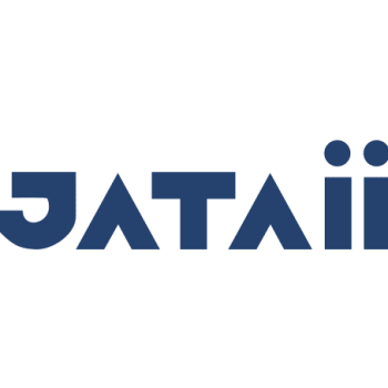 Product - FOSHAN JATAII SANITARY WARE CO.,LTD - China
