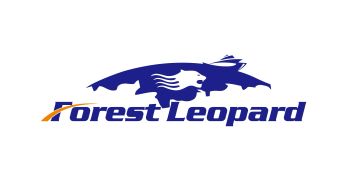 Product - Forest Leopard International Logistics Co., Ltd. - China