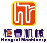 Product - Zhengzhou Zhongyuan Hengrui Machinery Manufacturing Co., Ltd. - China
