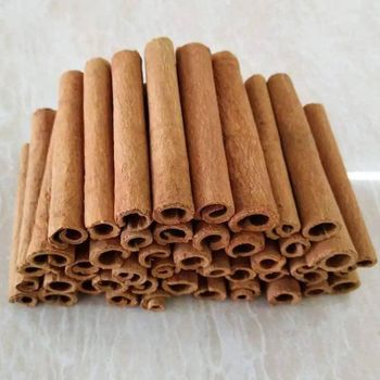 Wholesale High Quality Dried Cassia Powder Premium Cinnamon Spices for Flavoring Agents whatsap +255787979235 - AL JABLI TRADING COMPANY LIMITED - Tanzania