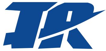 Product - Jiangyin Tairong Photoelectricity Technology Ltd - China