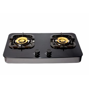 Product - Foshan Zhanbang Accurate Parts Co., Ltd - China