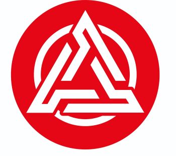 Product - Shandong Global Heavy Truck Import & Export Co., Ltd - China