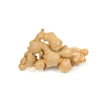 fresh ginger and air dried ginger new crop wholesale exporters with ginger root market price - GOLDEN STAR BV - South Africa