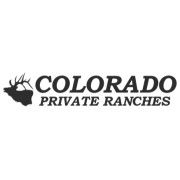 Product - Colorado Private Ranches - United States
