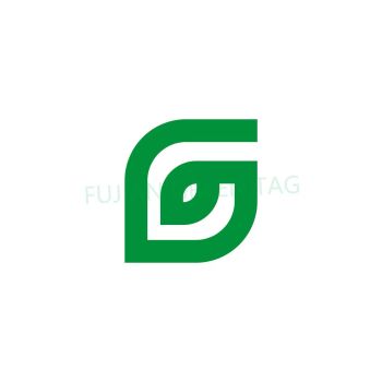 Product - Fujian Green Tag Technology Co., Ltd - China