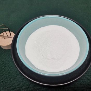 Hot Sale 92 95 98 Sodium Formate with Good Price HS 29151200 Model NO. UX Samples Free Colour White Origin China Nacl 0.5% - UX Chemicals Co., Ltd. - China
