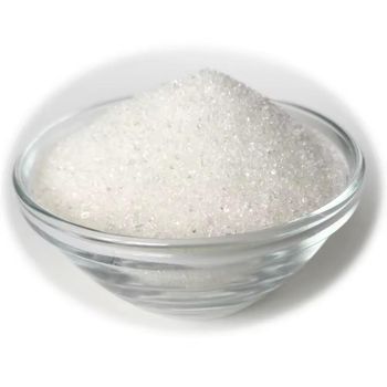 Crystal White Granulated Sugar/ Refined Sugar Icumsa 45 Sugar/ Factory Price Refined Brazilian ICUMSA 45 Sugar from Carla Pisselli Commercio Crystal White Granulated Sugar/ Refined Sugar Icumsa 45 Sugar/ Factory Price Refined Brazilian ICUMSA 45 Sugar - Carla Pisselli Commercio - Brazil
