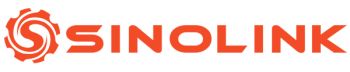 Product - Weifang Sinolink Heavy Industry Co., Ltd. - China