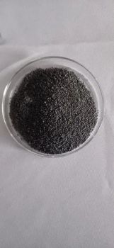 Amorphous High Purity 99.9% Carbon Graphite Powder Price Flake Graphite Powder Used for Fireproof Coatings - Qingdao FRT Graphite Co., Ltd. - China