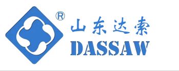 Product - Shandong Dassaw Import and Export Co., Ltd. - China