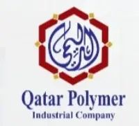 Product - Qatar Polymer Industrial Company - Qatar