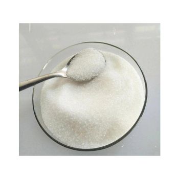 Shop best quality sugar for baking cakes cookies and sweets with smooth texture and balanced sweetness, suitable for home bakers and professional chefs needing consistent results - SATTER FOOD AND BEVERAGE - Netherlands