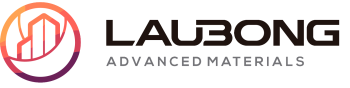 Product - Guangzhou Changxun New Material Technology Co., Ltd. - China