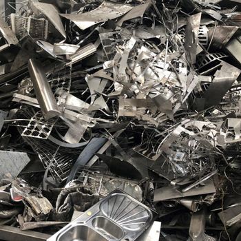 Aluminium Scrap 6063 With Controlled Moisture Aluminium Scrap 6063 Ensuring Safe Storage And Bulk Distribution from THE GREEN INTERNATIONAL LIMITED Aluminium Scrap 6063 With Controlled Moisture Aluminium Scrap 6063 Ensuring Safe Storage And Bulk Distribution - THE GREEN INTERNATIONAL LIMITED - Tanzania