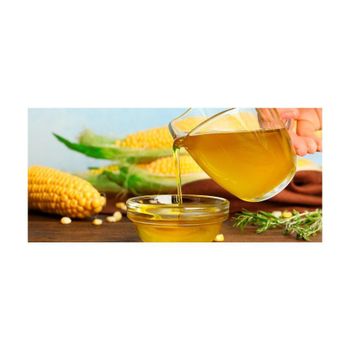 Cost effective corn oil bulk sale high quality edible oil export ready - HIGHPROFILE AGRICULTURE SERVICES LIMITED - Tanzania
