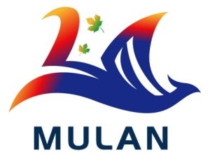 Product - Shenzhen Mulan Technology Co., Ltd. - China
