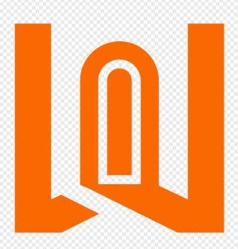 Product - Foshan Wanjia Window and Door Co., Ltd. - China