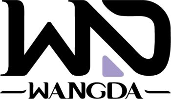Product - Guangzhou Wangda Co,. Ltd - China