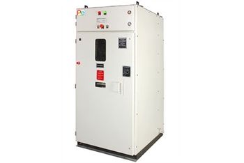 Load Break Switch Voltage Rating 11/22/33 Kv Function Sectionisation Of Line, Extension Of Line, Earliest Fault Locating & - Shriram Electricals - India