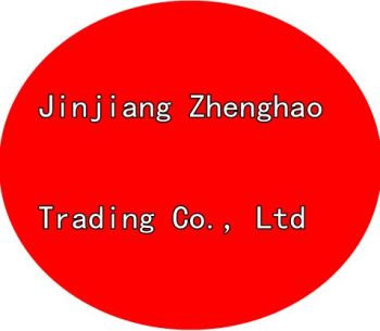 Product - Jinjiang Zhenghao Trading Co., Ltd - China