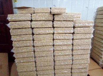 Reliable Processed Cashews W180 W240 W320 Whole Kernels Fresh Creamy Crunch Ideal For Baking Snacks Cooking And Food Industry Applications Buy Today Fast Delivery Premium Quality Wholesale – product photo, Processed Food Ingredients products found from trusted suppliers, wholesalers, manufacturers & exporters Listing