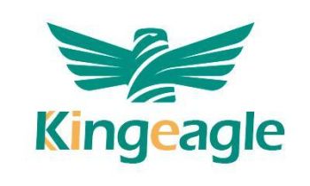 Product - Ningbo Kingeagle Thread & Yarn Industry Co., Ltd. - China