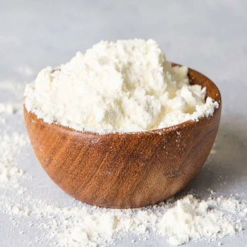 Goat Milk Powder Grade A, Wholesale Bulk Supply, Cheap and High Quality - A.C.P. AGRICULTURE COMPANY LIMITED - Thailand