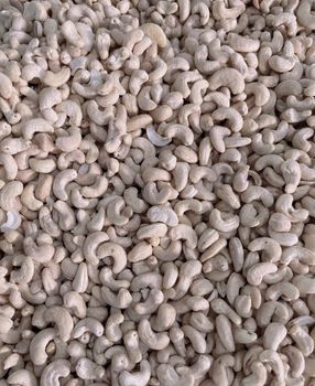Vietnam Premium Quality Cashew Nuts WW320, WW240,... – product photo, Fried Cashew Nuts products found from trusted suppliers, wholesalers, manufacturers & exporters Listing