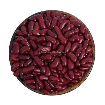 Wholesale Non Gmo Red Beans Market Price Red Kidney Beans Price Per Ton - Hebei Nihewan Agricultural Development Co., Ltd. - China