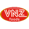 Product – product photo, Agriculture Product products found from trusted suppliers, wholesalers, manufacturers & exporters Listing