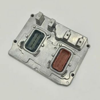 Hot Sale Genuine ECU Ecm Electronic Control Module 5317106f Isf3.8 for Cummins - Hubei Huangyi Industry & Trade Co., Ltd. - China