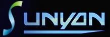 Product - Sunyon Industry Co., Ltd. Dong Guan China - China