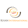 Product - KHAN INTERNATIONAL - Belgium