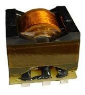 indcutor Leakage Low Efficiency High Power Density High Thermal Stability High Working Frequency - ONSUNE Technology Ltd - China