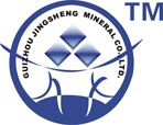 Product - Guizhou Jingsheng Mineral Co., Ltd - China