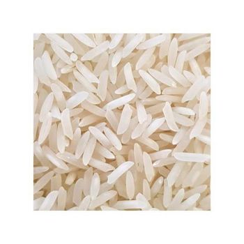 Wholesale Sticky Rice Premium Quality Bulk Supply Form Loaf Features Lactose-Free - BMU TRADING GMBH - Germany