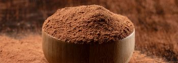 Malt Extract Powder Texture Fine Solubility Easily Soluble Energy Source Superior Source Of Energy Quality Focus Consistent Quality And - KAG Industries - India